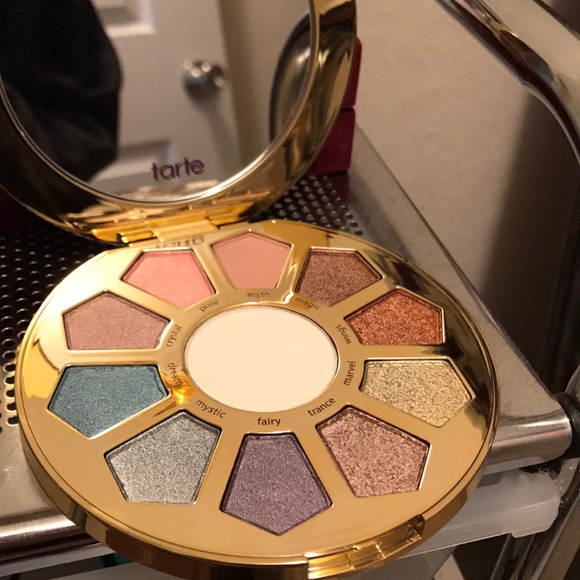 tarte Other - Tarte
